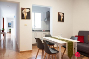 Casa Ino 2